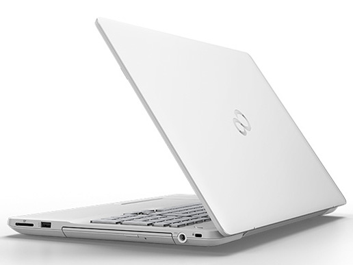 FMV LIFEBOOK AH�V���[�Y WA2/B2 KC_WA2B2_A011 ������16GB�EOffice���ڃ��f�� [�v���~�A���z���C�g]