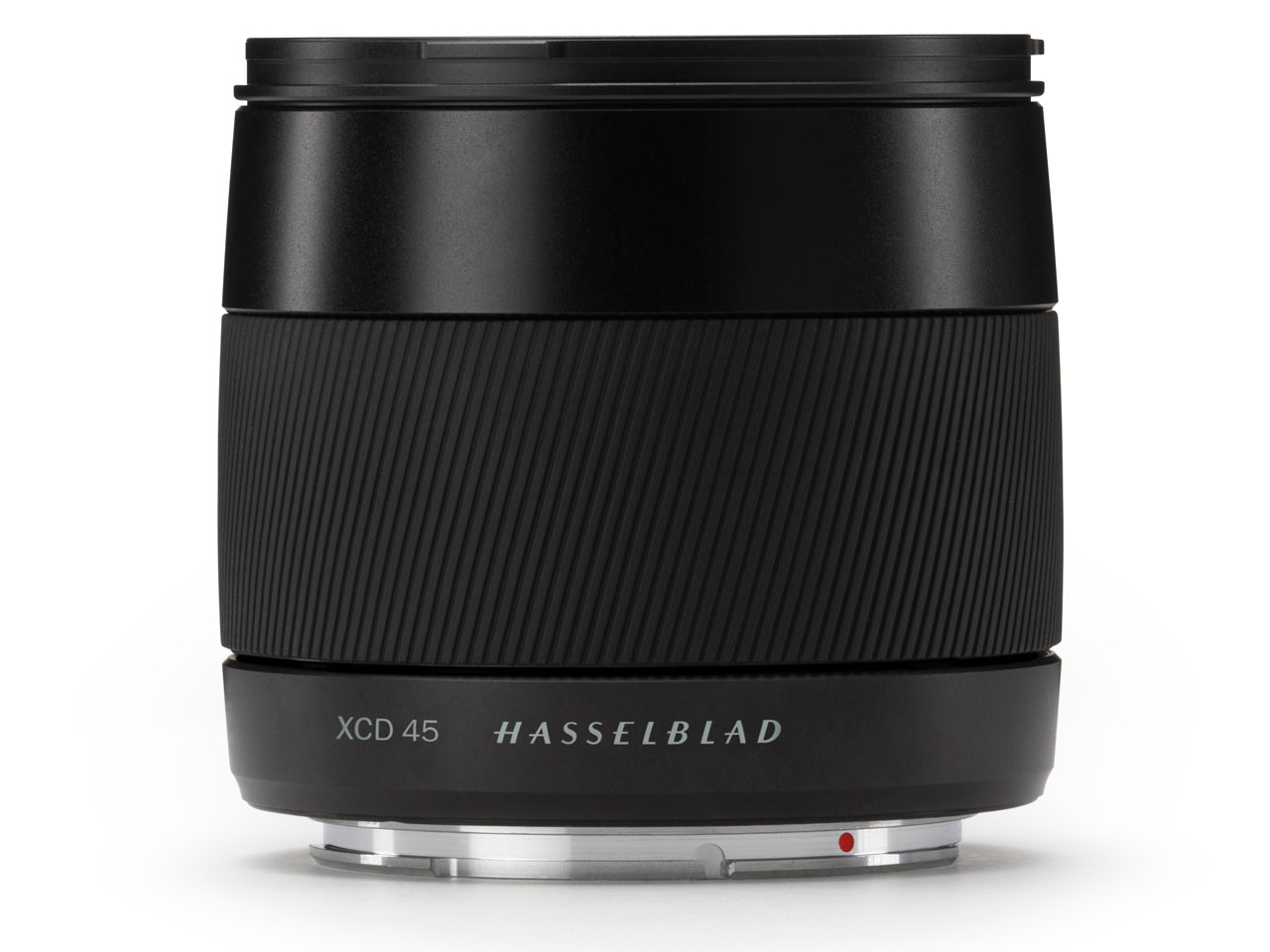 XCD 3.5/45mm �̐��i�摜