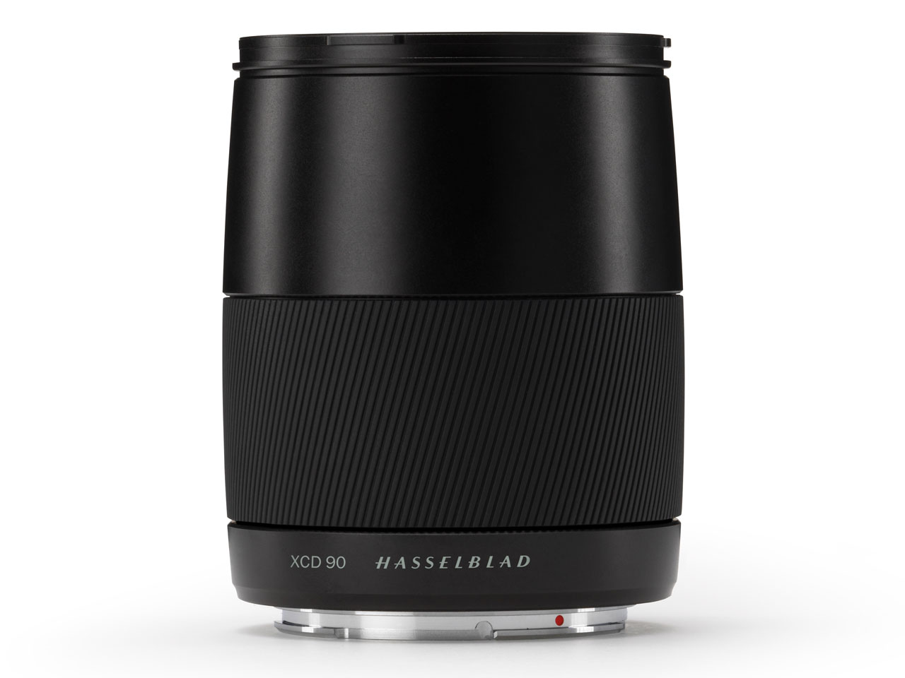 XCD 3.2/90mm �̐��i�摜