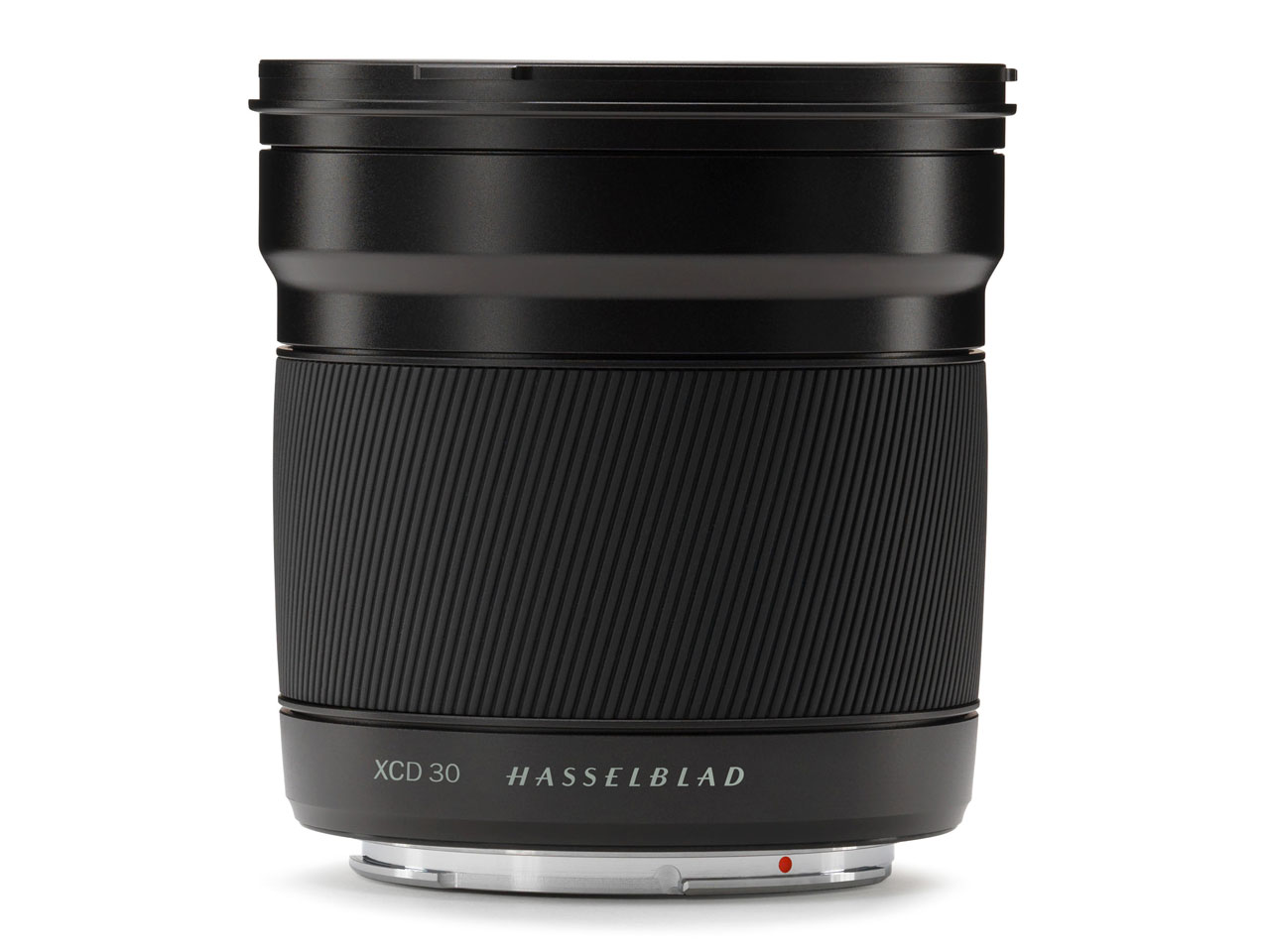 XCD 3.5/30mm �̐��i�摜