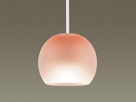 LGB10456 LE1 �̐��i�摜