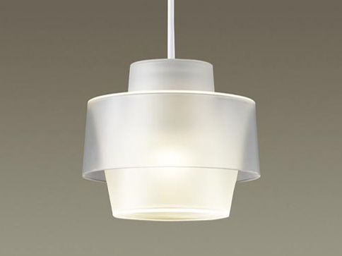 LGB10470 LE1 �̐��i�摜