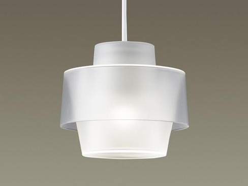 LGB10471 LE1 �̐��i�摜