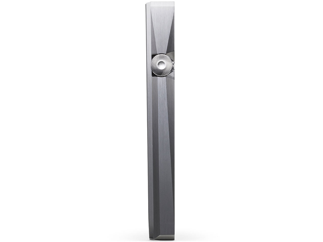 A&ultima SP1000 AK-SP1000-SS [256GB Stainless Steel]