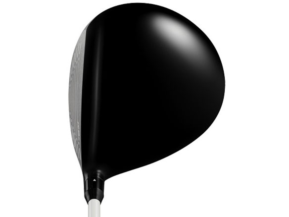 RS F 2017 �h���C�o�[ [�I���W�i���V���t�g �t���b�N�X�FM-43 ���t�g�F9.5]