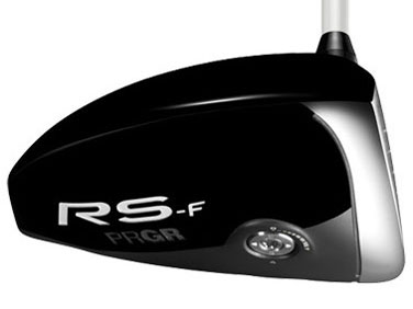 RS F 2017 �h���C�o�[ [�I���W�i���V���t�g �t���b�N�X�FM-40 ���t�g�F9.5]