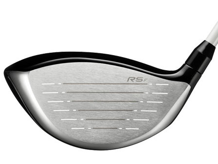 RS F 2017 �h���C�o�[ [�I���W�i���V���t�g �t���b�N�X�FM-40 ���t�g�F10.5]