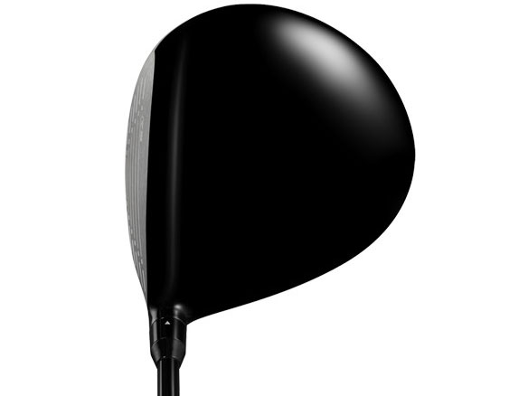 RS 2017 �h���C�o�[ [�I���W�i���V���t�g �t���b�N�X�FM-37 ���t�g�F11.5]