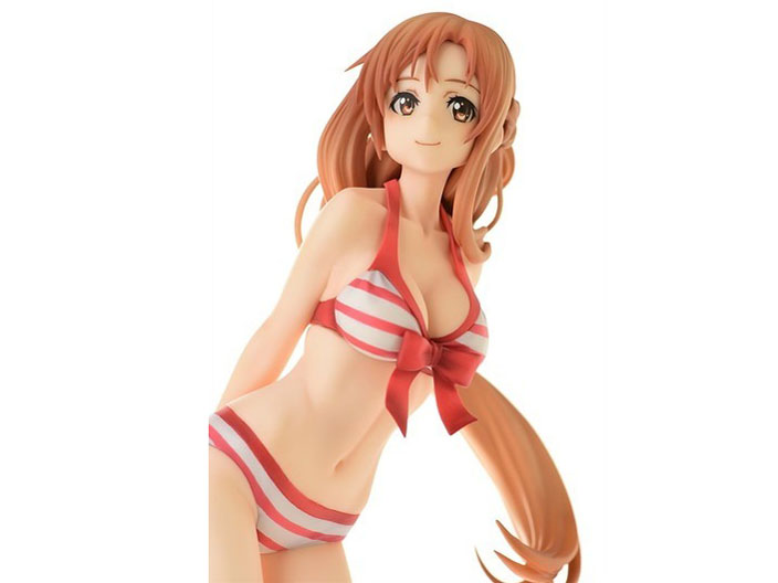 �\�[�h�A�[�g�E�I�����C�� 1/6 �A�X�i���� ver.premium