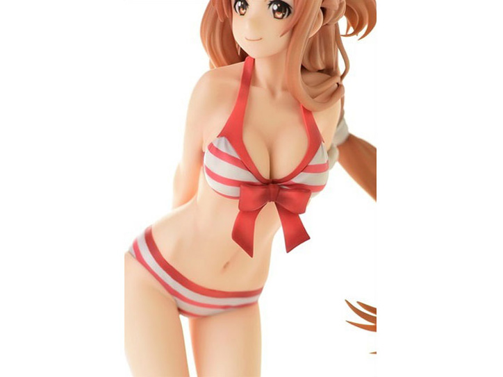 �\�[�h�A�[�g�E�I�����C�� 1/6 �A�X�i���� ver.premium