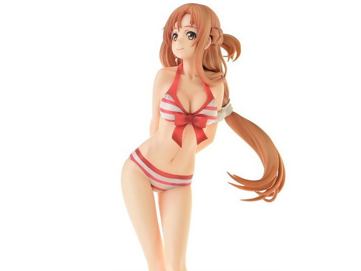 �\�[�h�A�[�g�E�I�����C�� 1/6 �A�X�i���� ver.premium