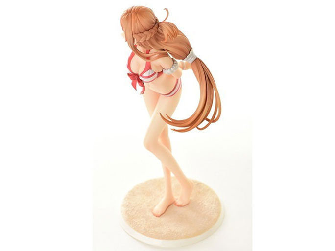 �\�[�h�A�[�g�E�I�����C�� 1/6 �A�X�i���� ver.premium