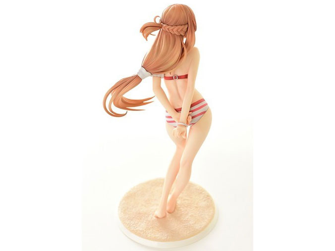 �\�[�h�A�[�g�E�I�����C�� 1/6 �A�X�i���� ver.premium