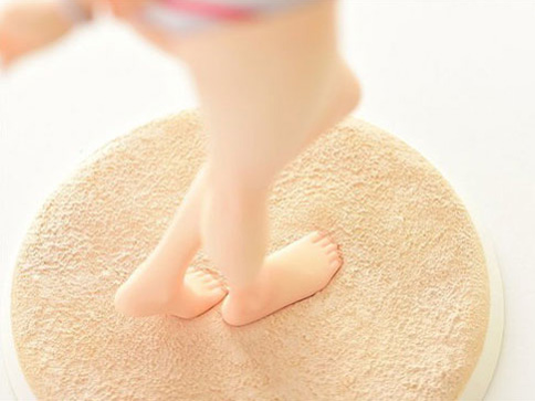 �\�[�h�A�[�g�E�I�����C�� 1/6 �A�X�i���� ver.premium