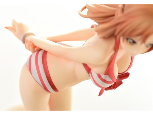 �\�[�h�A�[�g�E�I�����C�� 1/6 �A�X�i���� ver.premium