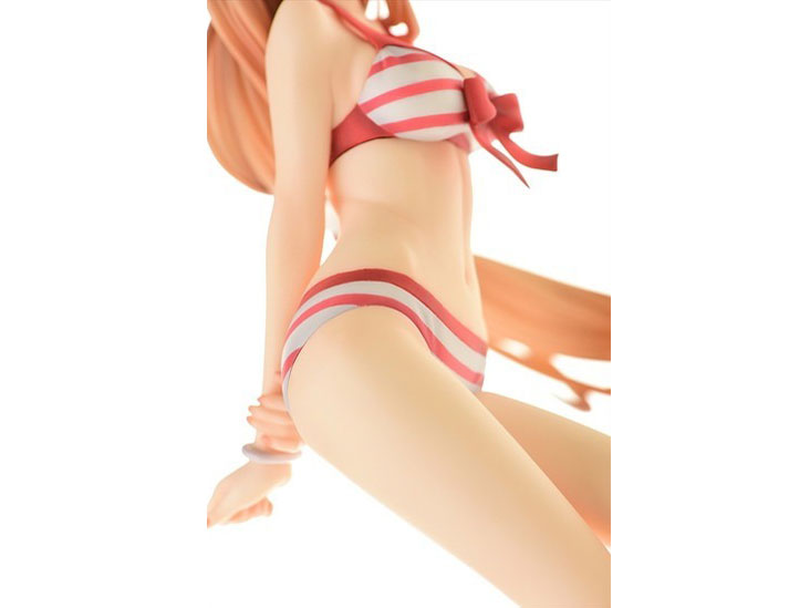 �\�[�h�A�[�g�E�I�����C�� 1/6 �A�X�i���� ver.premium