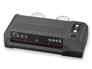 L406A4 �̐��i�摜