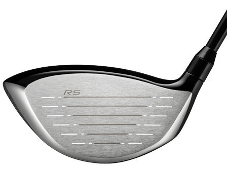 RS 2017 �h���C�o�[ ���f�B�[�X [�I���W�i���V���t�g �t���b�N�X�FM-34 ���t�g�F11.5]