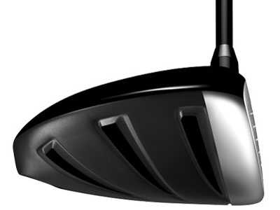 RS 2017 �h���C�o�[ ���f�B�[�X [�I���W�i���V���t�g �t���b�N�X�FM-34 ���t�g�F11.5]