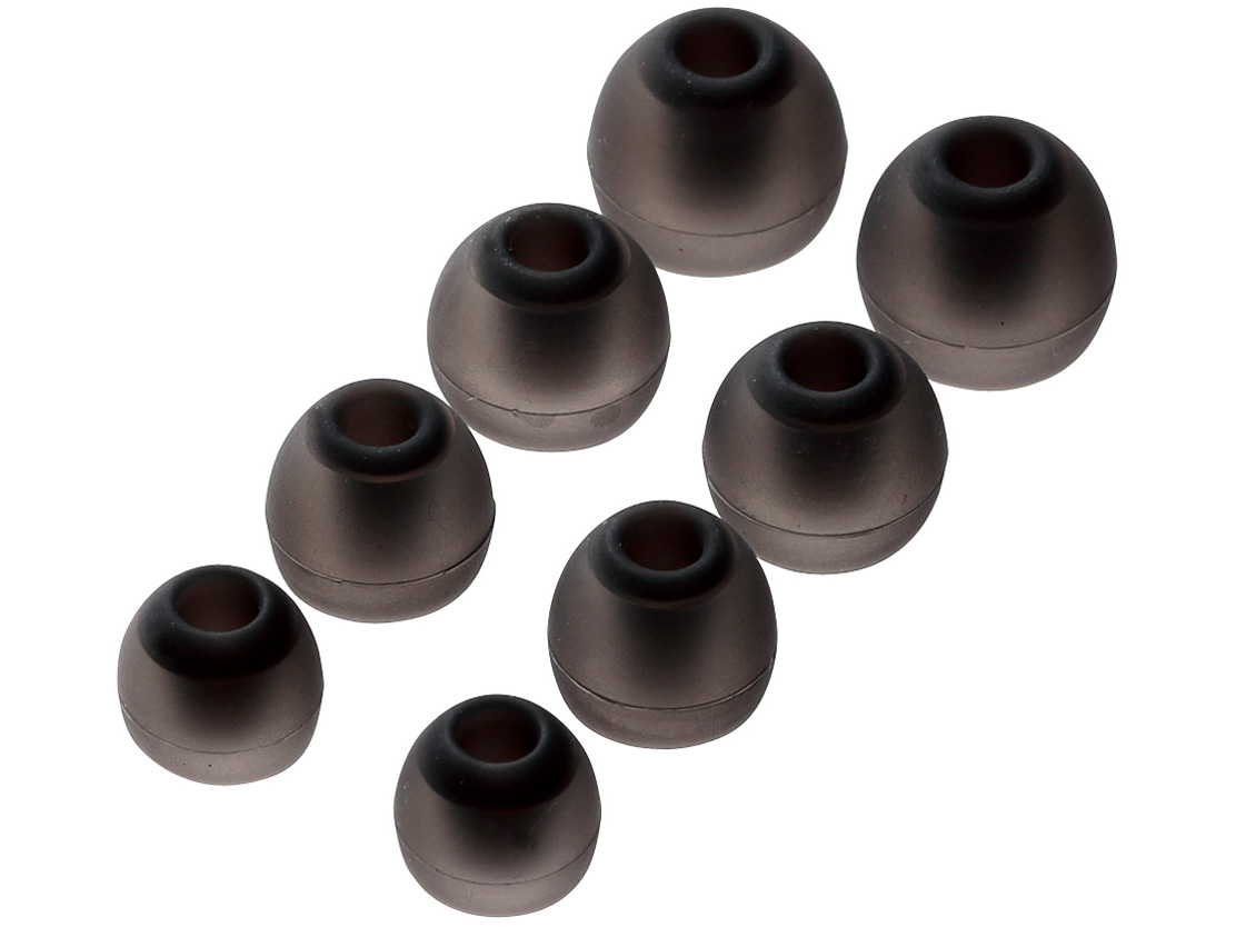 GIRLS LOVE SOUND EHP-CN600A1 [�A�Q�n�E���b�h]