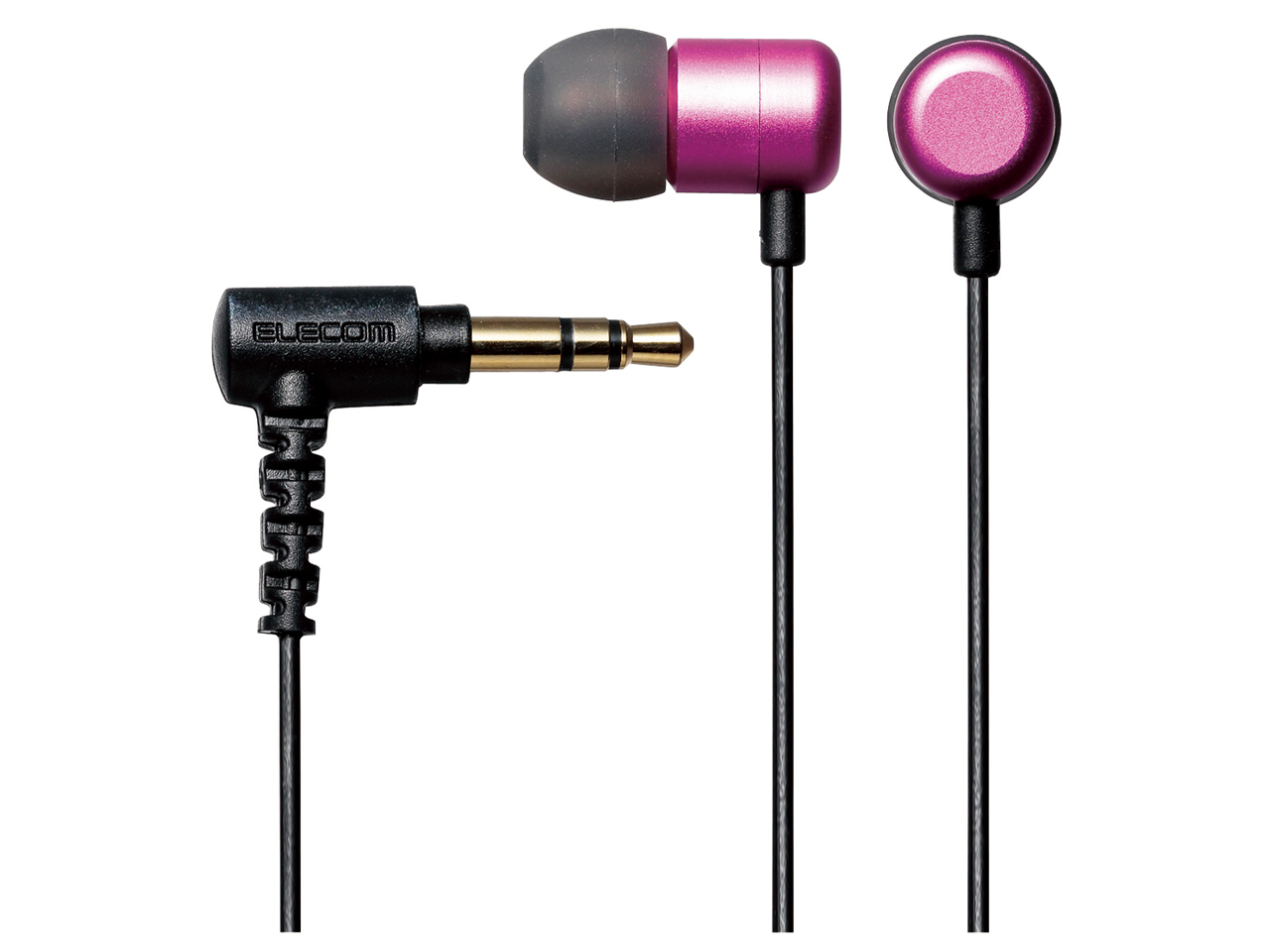 GIRLS LOVE SOUND EHP-CN600A3 [���B�N�g���A�E�s���N] �̐��i�摜