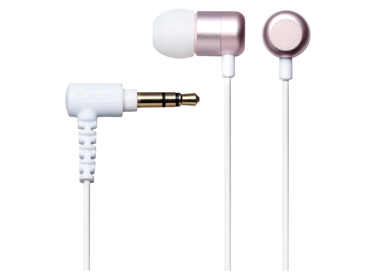 GIRLS LOVE SOUND EHP-CN600A4 [�o�j�[�E�s���N] �̐��i�摜