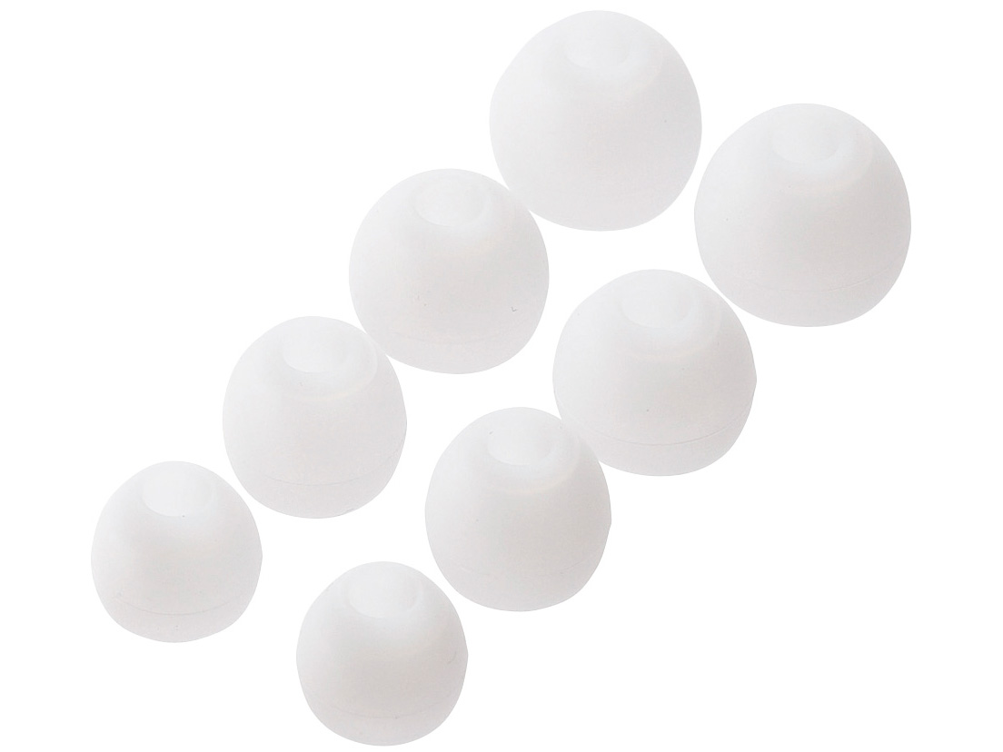 GIRLS LOVE SOUND EHP-CN600A5 [�V���K�[�E�z���C�g]