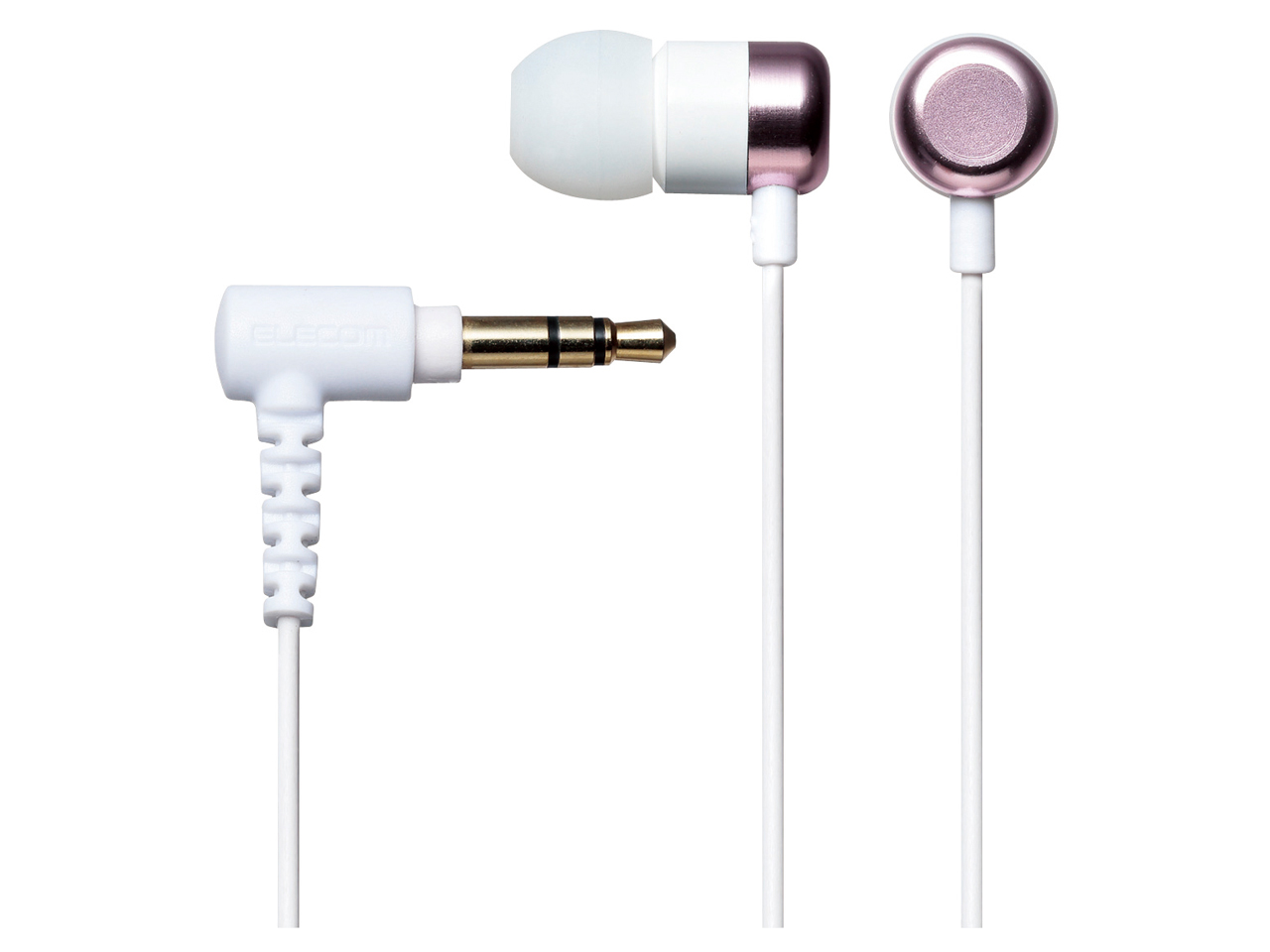 GIRLS LOVE SOUND EHP-CN600A5 [�V���K�[�E�z���C�g] �̐��i�摜