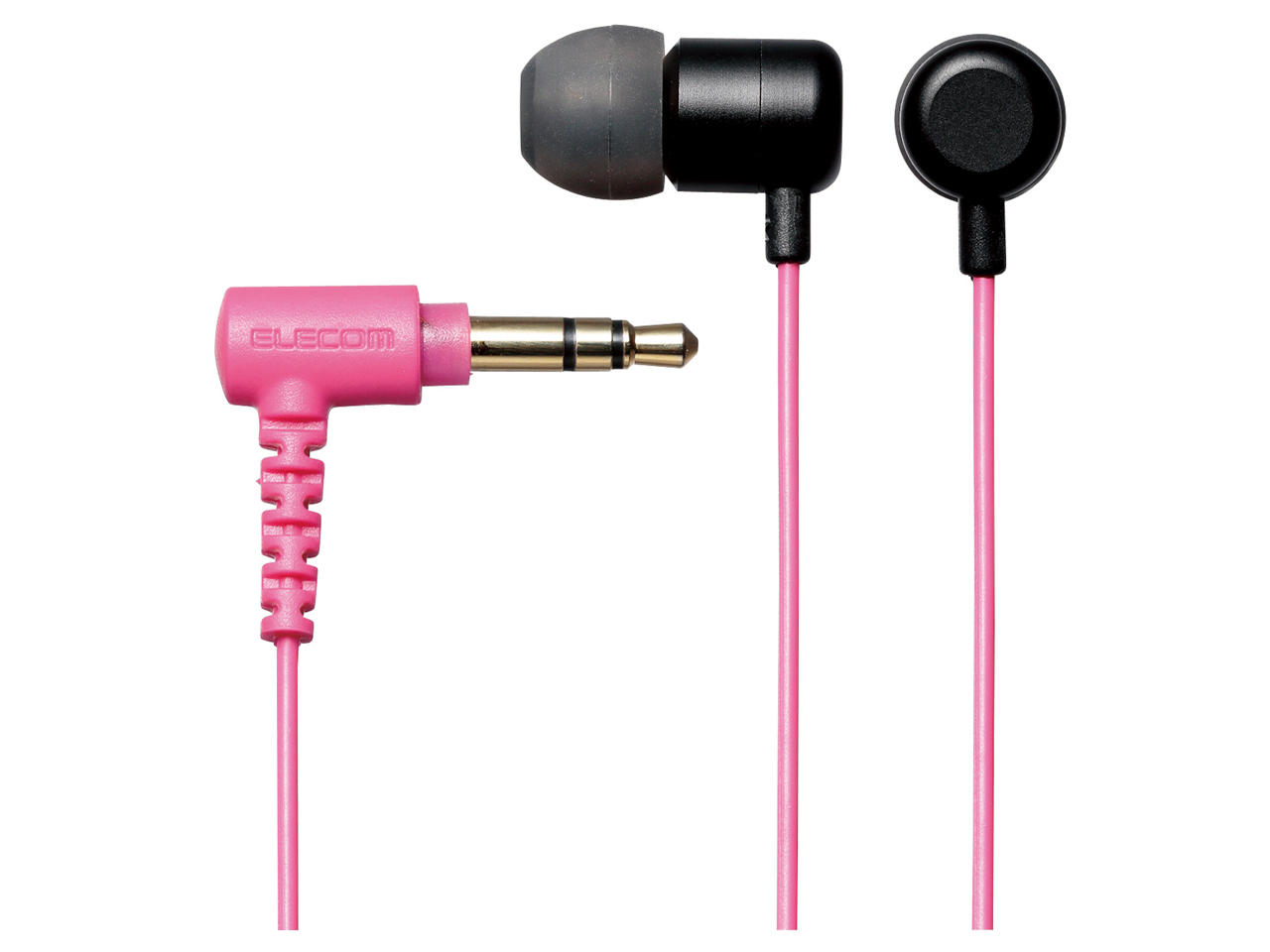 GIRLS LOVE SOUND EHP-CN600A6 [�N�C�[���E�u���b�N] �̐��i�摜