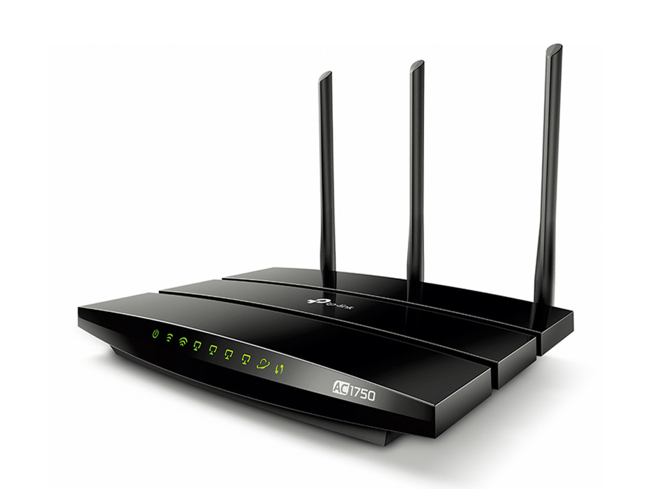 Archer C7(2017���f��)