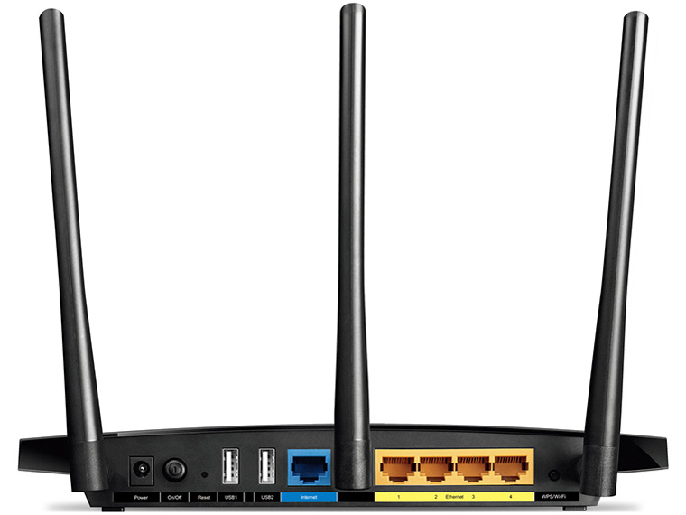 Archer C7(2017���f��)