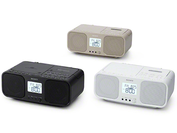 CFD-S401 [�u���b�N]