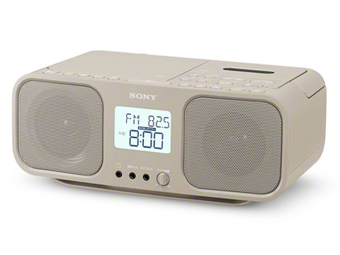 CFD-S401 [�x�[�W��] �̐��i�摜