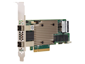 MegaRAID 9480-8i8e 05-50031-00 [SAS 12Gb/s/SATA 6Gb/s/RAID] �̐��i�摜