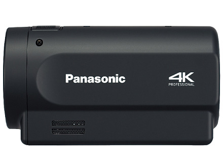 AG-UCK20GJ �̐��i�摜