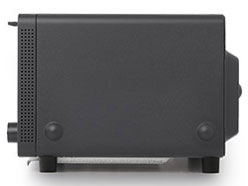 BALMUDA The Toaster K01E-GW [�O���[]