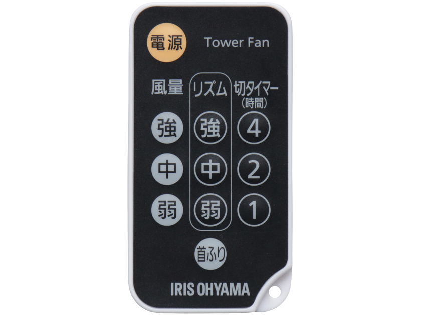 TWF-C81T
