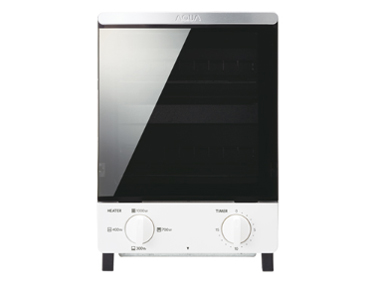 AQT-WT12 �̐��i�摜