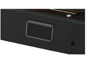 ���A���A�[�P�[�hPro.N HAYABUSA for PlayStation4/PlayStation3/PC PS4-092