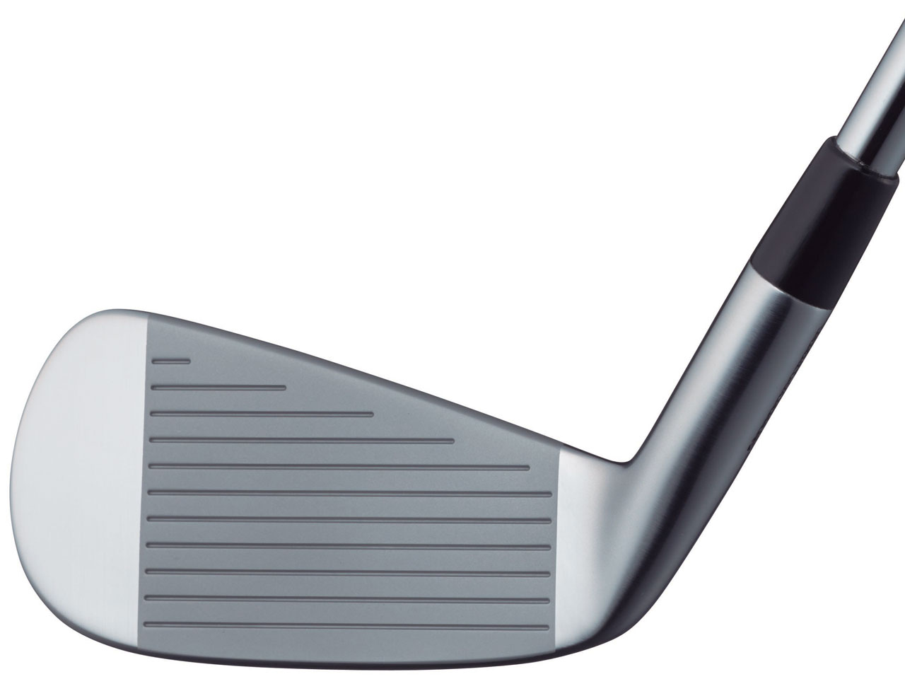 BRIDGESTONE GOLF TOUR B X-HI ���[�e�B���e�B�[ [NS PRO MODUS3 TOUR105 �t���b�N�X�FS ���t�g�F17]