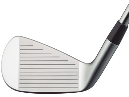BRIDGESTONE GOLF TOUR B X-CBP �A�C�A�� 6�{�Z�b�g [NS PRO MODUS3 TOUR105 �t���b�N�X�FS]