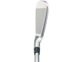 BRIDGESTONE GOLF TOUR B X-CBP �A�C�A�� 6�{�Z�b�g [NS PRO MODUS3 TOUR105 �t���b�N�X�FS]