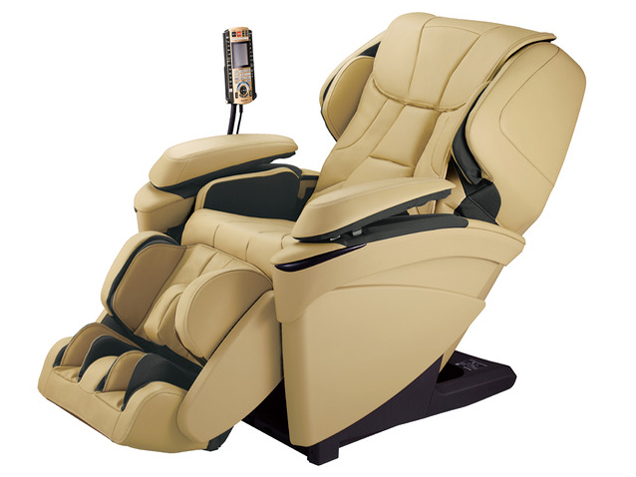 ���A���v�� EP-MA98M-E [���N�\�[���x�[�W��] �̐��i�摜