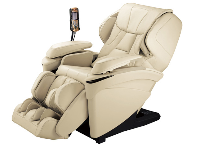 ���A���v�� EP-MA98M-C [�A�C�{���[] �̐��i�摜