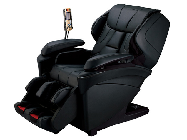 ���A���v�� EP-MA88M �̐��i�摜