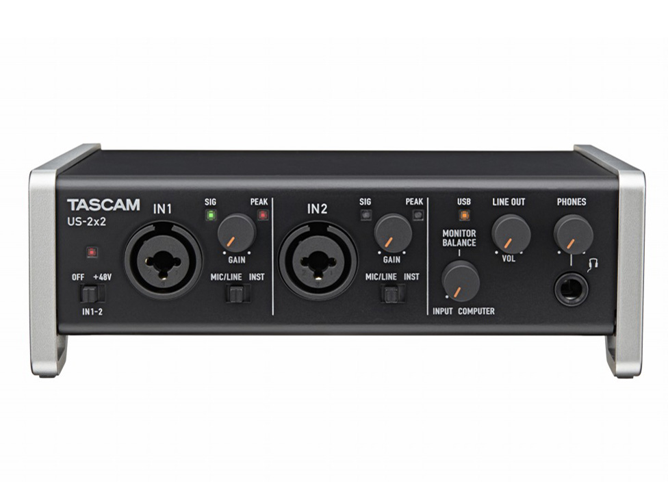 US-2x2-SN �̐��i�摜