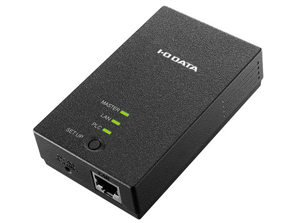 PLC-HM240E �̐��i�摜