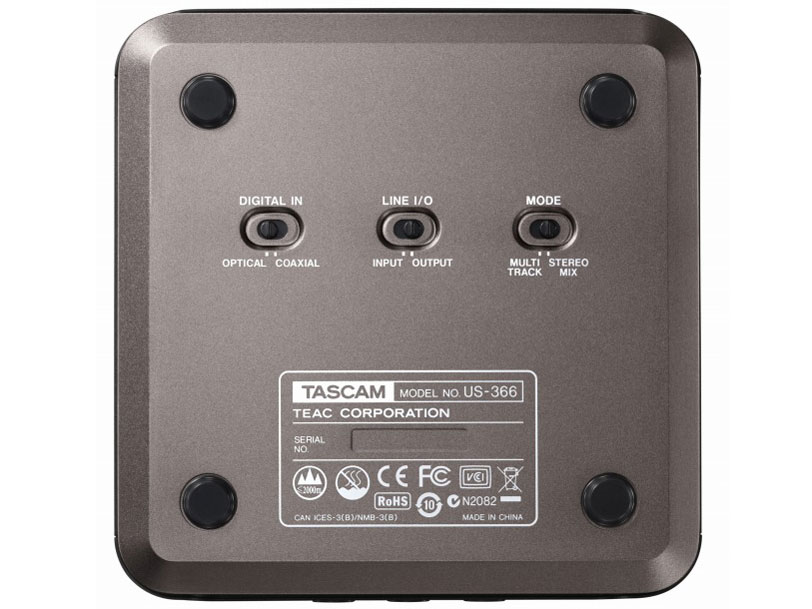 US-366-SN