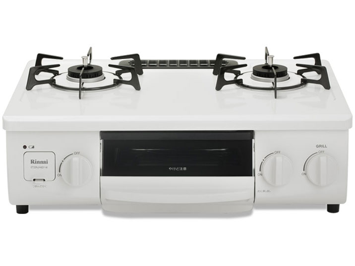 HOWARO ET33NJH4SY-W6 LP ���i.com���胂�f�� �̐��i�摜