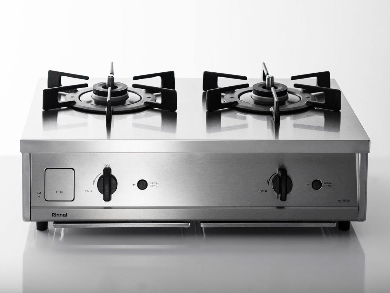 Vamo. ET21-2STSY-S 12A13A ���i.com���胂�f��